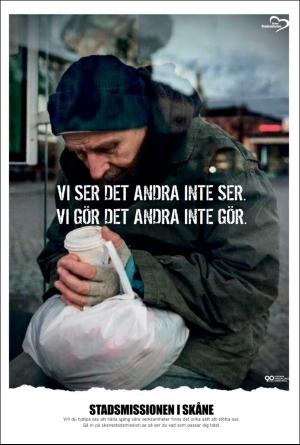 nordvastraskanestidningar_b-20191023_000_00_00_019.pdf