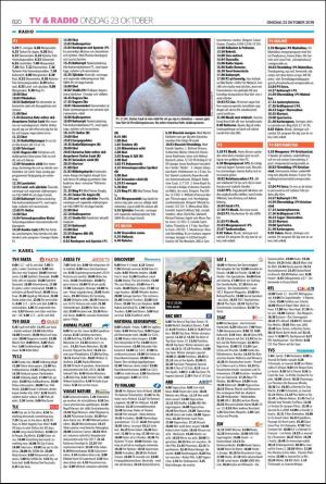 nordvastraskanestidningar_b-20191023_000_00_00_020.pdf