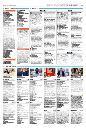 nordvastraskanestidningar_b-20191023_000_00_00_021.pdf