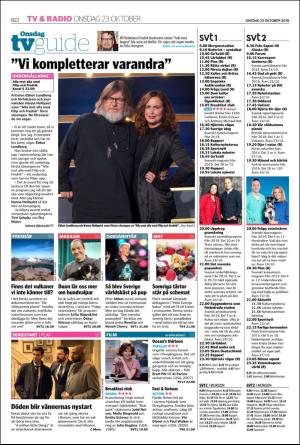 nordvastraskanestidningar_b-20191023_000_00_00_022.pdf