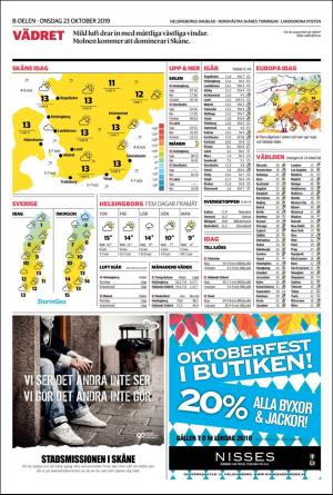 nordvastraskanestidningar_b-20191023_000_00_00_024.pdf
