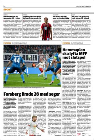 nordvastraskanestidningar_b-20191024_000_00_00_004.pdf