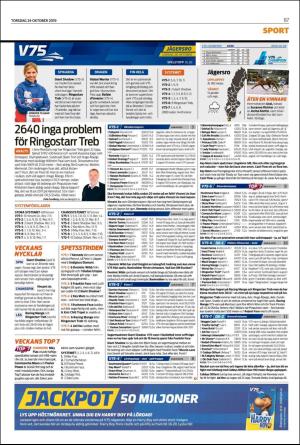 nordvastraskanestidningar_b-20191024_000_00_00_007.pdf