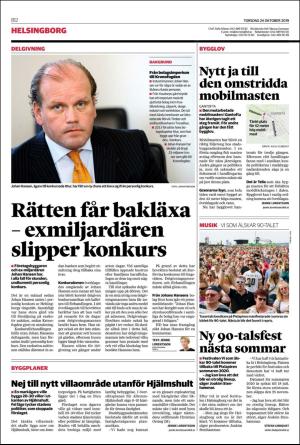 nordvastraskanestidningar_b-20191024_000_00_00_012.pdf