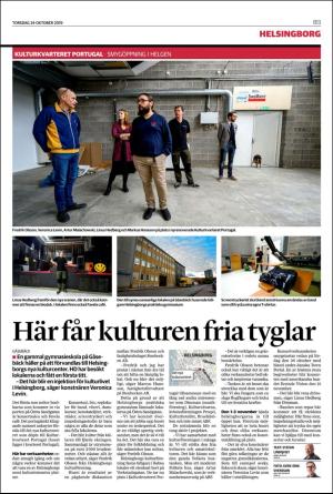 nordvastraskanestidningar_b-20191024_000_00_00_013.pdf