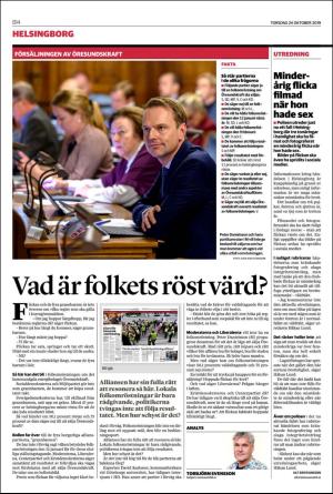 nordvastraskanestidningar_b-20191024_000_00_00_014.pdf