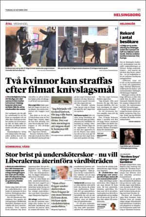 nordvastraskanestidningar_b-20191024_000_00_00_015.pdf