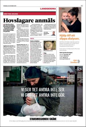 nordvastraskanestidningar_b-20191024_000_00_00_017.pdf