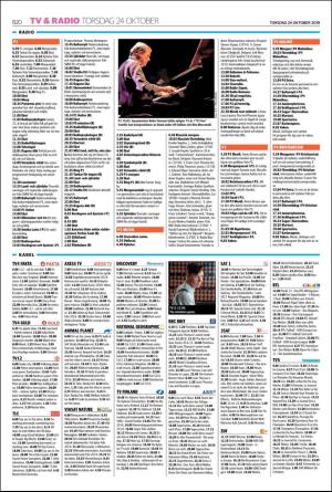 nordvastraskanestidningar_b-20191024_000_00_00_020.pdf