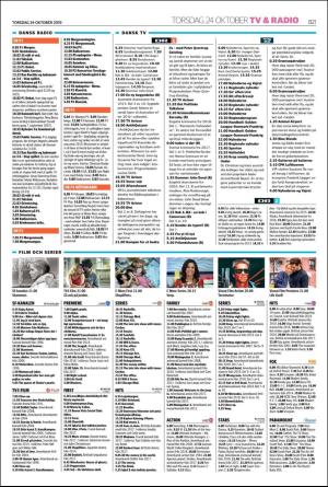 nordvastraskanestidningar_b-20191024_000_00_00_021.pdf