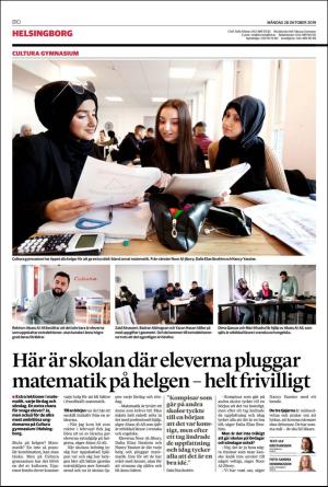 nordvastraskanestidningar_b-20191028_000_00_00_010.pdf