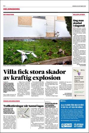 nordvastraskanestidningar_b-20191028_000_00_00_012.pdf