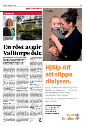 nordvastraskanestidningar_b-20191028_000_00_00_013.pdf