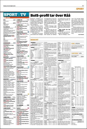 nordvastraskanestidningar_b-20191029_000_00_00_005.pdf