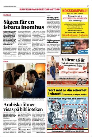 nordvastraskanestidningar_b-20191029_000_00_00_007.pdf