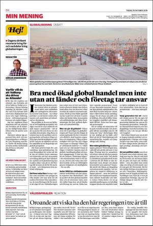 nordvastraskanestidningar_b-20191029_000_00_00_014.pdf