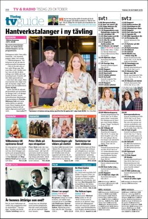 nordvastraskanestidningar_b-20191029_000_00_00_018.pdf