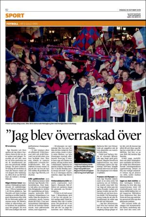 nordvastraskanestidningar_b-20191030_000_00_00_002.pdf