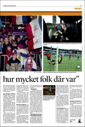 nordvastraskanestidningar_b-20191030_000_00_00_003.pdf