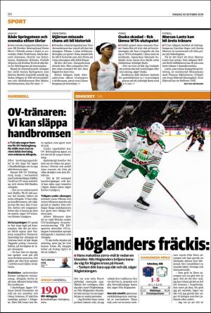 nordvastraskanestidningar_b-20191030_000_00_00_004.pdf