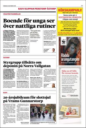 nordvastraskanestidningar_b-20191030_000_00_00_011.pdf