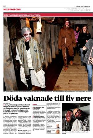 nordvastraskanestidningar_b-20191030_000_00_00_012.pdf