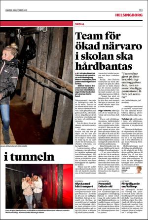 nordvastraskanestidningar_b-20191030_000_00_00_013.pdf