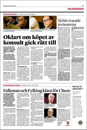 nordvastraskanestidningar_b-20191030_000_00_00_015.pdf