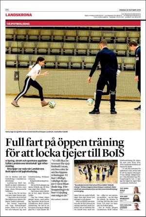 nordvastraskanestidningar_b-20191030_000_00_00_016.pdf