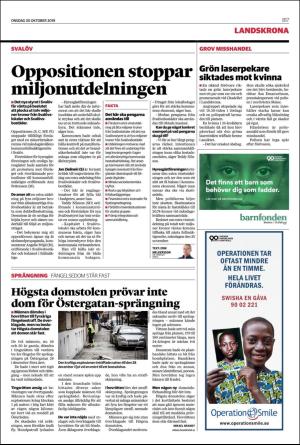 nordvastraskanestidningar_b-20191030_000_00_00_017.pdf