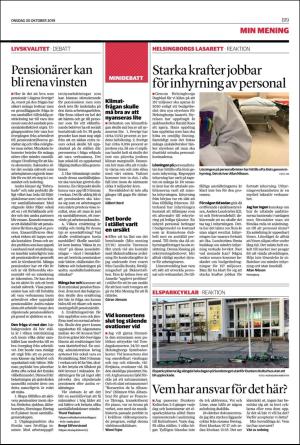 nordvastraskanestidningar_b-20191030_000_00_00_019.pdf