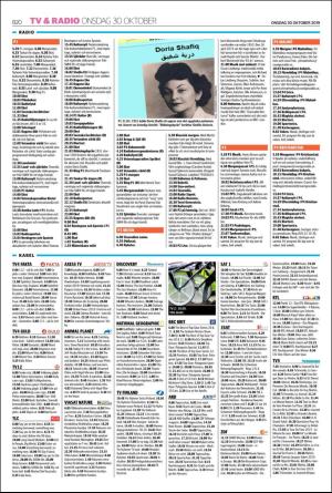 nordvastraskanestidningar_b-20191030_000_00_00_020.pdf