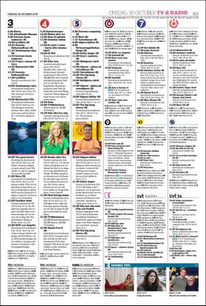 nordvastraskanestidningar_b-20191030_000_00_00_023.pdf