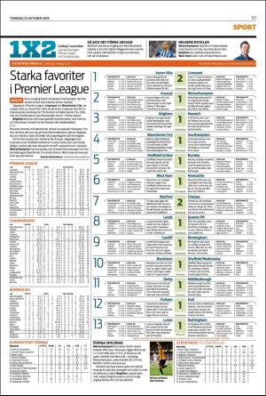 nordvastraskanestidningar_b-20191031_000_00_00_007.pdf