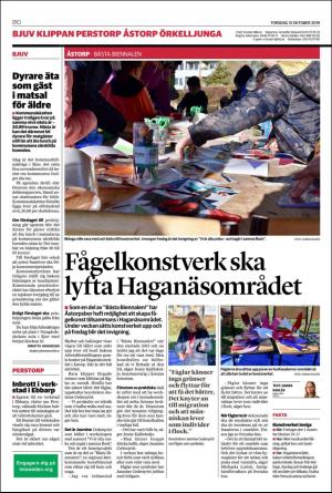 nordvastraskanestidningar_b-20191031_000_00_00_010.pdf