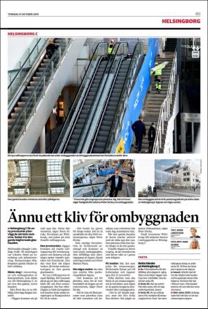 nordvastraskanestidningar_b-20191031_000_00_00_013.pdf