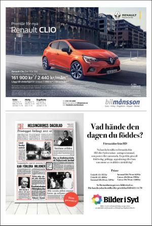 nordvastraskanestidningar_b-20191031_000_00_00_015.pdf