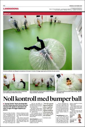 nordvastraskanestidningar_b-20191031_000_00_00_016.pdf