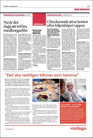 nordvastraskanestidningar_b-20191031_000_00_00_019.pdf