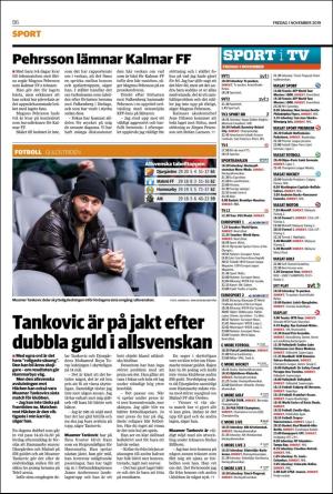 nordvastraskanestidningar_b-20191101_000_00_00_006.pdf