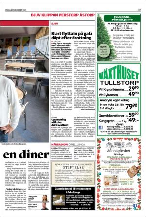 nordvastraskanestidningar_b-20191101_000_00_00_009.pdf