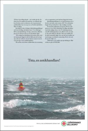 nordvastraskanestidningar_b-20191101_000_00_00_014.pdf