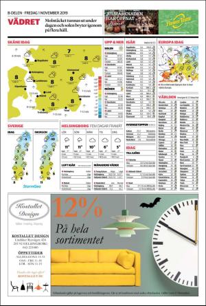 nordvastraskanestidningar_b-20191101_000_00_00_028.pdf