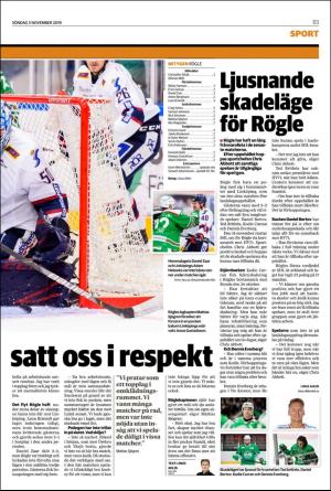 nordvastraskanestidningar_b-20191103_000_00_00_003.pdf