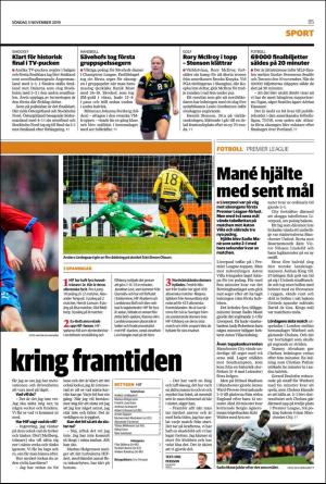 nordvastraskanestidningar_b-20191103_000_00_00_005.pdf