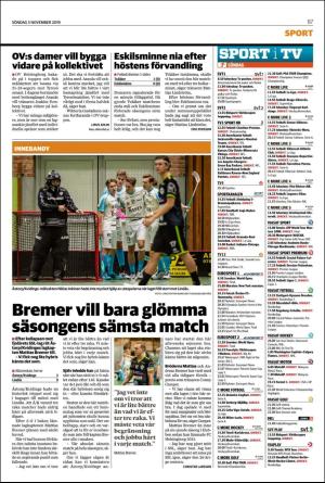 nordvastraskanestidningar_b-20191103_000_00_00_007.pdf