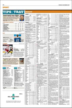nordvastraskanestidningar_b-20191103_000_00_00_008.pdf