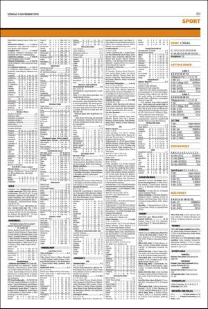 nordvastraskanestidningar_b-20191103_000_00_00_009.pdf