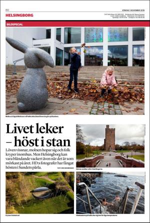 nordvastraskanestidningar_b-20191103_000_00_00_012.pdf