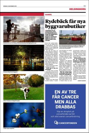 nordvastraskanestidningar_b-20191103_000_00_00_013.pdf